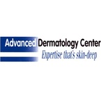 Advanced Dermatology Center: Ronald Jurzyk, MD - Wolcott, CT, USA