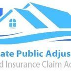 Advocate Public Adjustment - Feasterville-Trevose, PA, USA