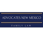 Advocates New Mexico - Albuquerque, NM, USA