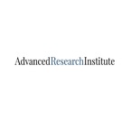 Advanced Research Institute - Ogden, UT, USA