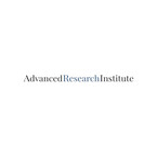 Advanced Research Institute - Reno, NV, USA