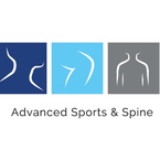 Advanced Sports & Spine - Fort Mill - Fort Mill, SC, USA