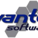 Advantech Software - Newstead, QLD, Australia