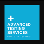 Advanced Testing Services - Ogden, UT, USA