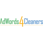 AdWords 4 Cleaners - Godalming, Surrey, United Kingdom