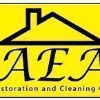 AEA House and Carpet Cleaning - Fresno, CA, USA