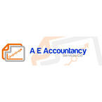 AE Accountancy Services - Essex, Essex, United Kingdom