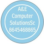 A&E Computer Solutions LLC - Mauldin, SC, USA