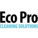 Eco Pro Cleaning Solutions - Reno, NV, USA