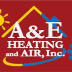 A&E Heating and Air, Inc - The Dalles, OR, USA