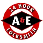 A&E Locksmiths - Hornchurch, London E, United Kingdom