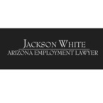 Arizona Employment Lawyer - Glendale, AZ, USA