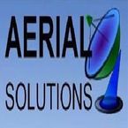 Aerial Solutions - Ivybridge, Devon, United Kingdom