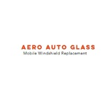 Aero Auto Glass - Phoenix, AZ, USA