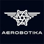Aerobotika Aerial Intelligence Ltd - Halifax, NS, Canada