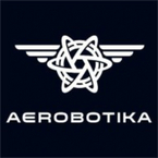 Aerobotika Aerial Intelligence Ltd - Regina, SK, Canada