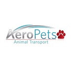 AeroPets Animal Transport | Pet Travel Brisbane - Geebung, QLD, Australia