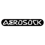 Aerosock, Inc - Central Falls, RI, USA