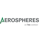 Aerospheres - Harrow, Middlesex, United Kingdom