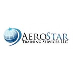 Aerostar Training Services - Kissimmee, FL, USA