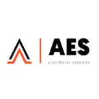 AES Group (cambs) LTD - Saint Ives, Cambridgeshire, United Kingdom