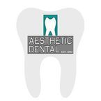 Dentist Ashmore - Bundall, QLD, Australia