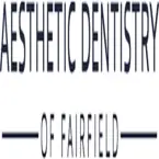 Aesthetic Dentistry of Fairfield: Christine Lee, D - Southport, CT, USA