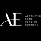 Aesthetic Edge Plastic Surgery - Woollahra, NSW, Australia