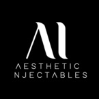 Aesthetic Injectables - Geelong West, VIC, Australia