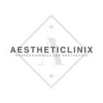 Aestheticlinix - Wigan, Greater Manchester, United Kingdom
