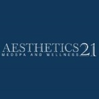 Aesthetics21 Medspa and Wellness - New York, NY, USA
