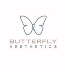 Butterfly Aesthetics - Wakefield, West Yorkshire, United Kingdom