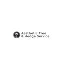 Aesthetic Tree & Hedge Services - Vancouver, BC, Canada