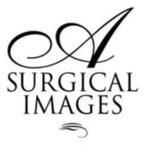 Aesthetic Surgical Images - Omaha, NE, USA