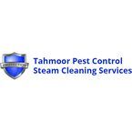 Tahmoor Pest Control - Bargo, NSW, Australia