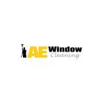 AE Window Cleaning - Sheffield, South Yorkshire, United Kingdom