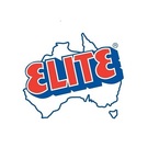 Elite Carpet Cleaning Hobart - Hobart, TAS, Australia