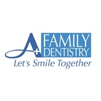 A+ Family Dentistry - San Diego, CA, USA