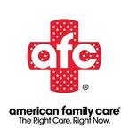 AFC Urgent Care Deptford - Deptford, NJ, USA