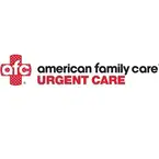 AFC Urgent Care Haverhill - Haverhill, MA, USA