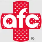 AFC Urgent Care New Providence - New Providence, NJ, USA