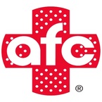 AFC Urgent Care Tillmans Corner - Mobile, AL, USA