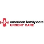 AFC Urgent Care Elizabeth - Elizabeth, NJ, USA