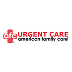 AFC Urgent Care Knoxville TN - Knoxville, TN, USA