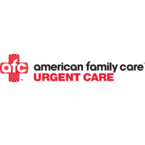 AFC Urgent Care Stoneham - Sagamore, MA, USA