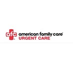 AFC Urgent Care South Charlotte - Charlotte, NC, USA
