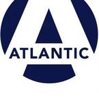 Atlantic Federal Credit Union - Sanford, ME, USA