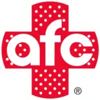 AFC Urgent Care Wichita - Wichita, KS, USA