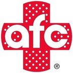 AFC Urgent Care Washington Township - Sewell, NJ, USA