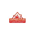 Affective Bathroom Services - Wollongong, NSW, Australia